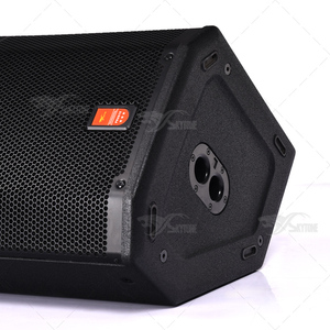 PRX615M Chinese 15inch Active <strong>Speaker</strong> <strong>with</strong> <strong>Amplifier</strong> Module - Product Image 5