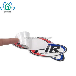 <span class=keywords><strong>De</strong></span> Encargo <span class=keywords><strong>de</strong></span> impresión <span class=keywords><strong>corte</strong></span> Oval etiqueta autoadhesiva - Product Image 1