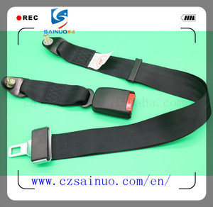 Alta calidad <span class=keywords><strong>No</strong></span> Retráctil Gama Regazo Push Botón Ascensor Pestillo de Liberación - Product Image 1