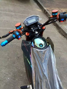 <span class=keywords><strong>Film</strong></span> de moto enduit par machine de revêtement sous vide - Product Image 6