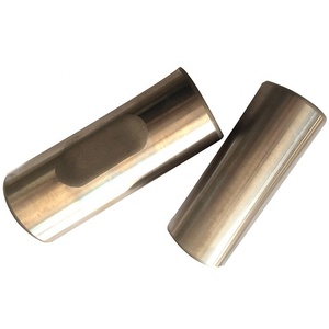 3/4 "7/8" 1 "T Sucker Rod Coupling SM SH FS Khớp Nối - Product Image 2