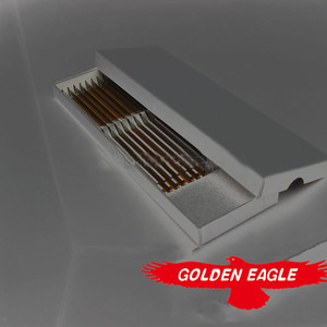 17053000 <span class=keywords><strong>Takaoka</strong></span> Couteau De Coupe et Lame CAD CAM - Product Image 2