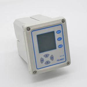 Transmisor Universal de PH, instrumentos analíticos de agua, UNI-20 - Product Image 4