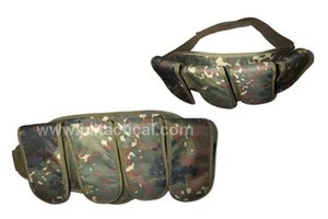 Paintball Arnés/Pod Pack - Product Image 2