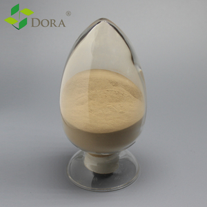Contra hongos materia prima bio bacilo fertilizantes mezcla - Product Image 4