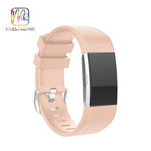 Vente chaude fabricant <span class=keywords><strong>fitbit</strong></span> <span class=keywords><strong>charge</strong></span> <span class=keywords><strong>2</strong></span> en caoutchouc <span class=keywords><strong>de</strong></span> silicone <span class=keywords><strong>bracelet</strong></span> <span class=keywords><strong>de</strong></span> <span class=keywords><strong>montre</strong></span> <span class=keywords><strong>de</strong></span> bande - Product Image 4