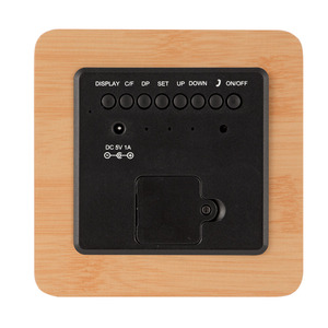 Weiking fuente de la fábrica nueva delgada portátil altavoz inalámbrico Bluetooth con NFC manos libres para <span class=keywords><strong>el</strong></span> iphone6 más - Product Image 4