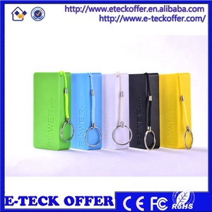Recargable 18650 batería de litio 6000 mAh 6600 mAh 7800 mAh Banco de la energía fábrica al por mayor 18650 batería 5600 mAh - Product Image 5
