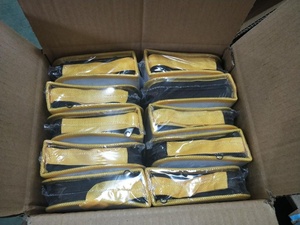 Thiết Kế Mới Món Quà Dụng Cụ Tay Thiết Lập Cơ Khí Lưu Trữ Túi Vải Kìm Cờ Lê Tuốc Nơ Vít Công Cụ Thiết Lập - Product Image 6