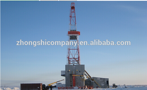 2000M Olie Boren <span class=keywords><strong>Rig</strong></span>, Schalie Gas Boren <span class=keywords><strong>Rig</strong></span>,ZJ20,ZJ30,ZJ40,<span class=keywords><strong>ZJ50</strong></span> - Product Image 2