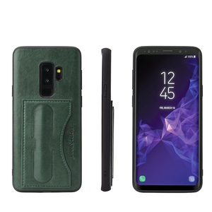 Casse Del Telefono delle cellule Per Samsung Galaxy <span class=keywords><strong>S9</strong></span> Plus/cassa Del Telefono di Samsung Galaxy <span class=keywords><strong>S9</strong></span> copre - Product Image 2