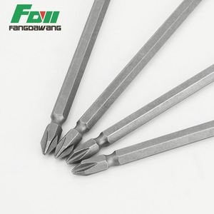 Hochwertiger <span class=keywords><strong>Torx</strong></span>-Schraubendreher-<span class=keywords><strong>Torx</strong></span>-Bit-Satz