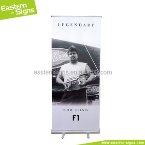 Promotion Customs Backpack X Banner Flag Walking Backpack Banners for Outdoor Advertising