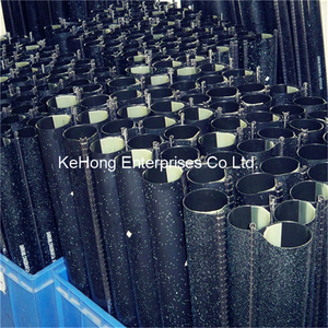 غلاف بلاستيكي حراري قابل للانكماش لإصلاح الكابلات من رايتشم - Product Image 6