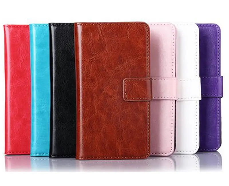アリ ババ人気製品中国サプライヤー junbo カラフル な財布ケース lg g2携帯電話製作所価格