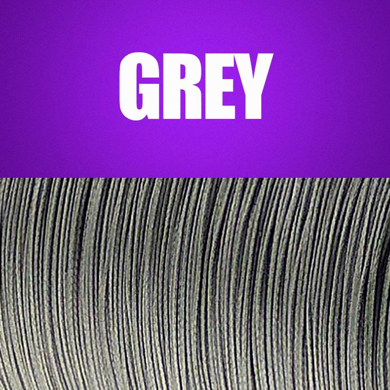 Gris