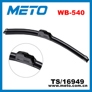 Barato Al Por Mayor Marco de <span class=keywords><strong>Bosch</strong></span> Tipo Universal Parabrisas Rascador - Product Image 4