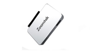 Giá rẻ Amlogic S905X quad core <span class=keywords><strong>android</strong></span> <span class=keywords><strong>tv</strong></span> <span class=keywords><strong>box</strong></span> dual core xbmc - Product Image 2