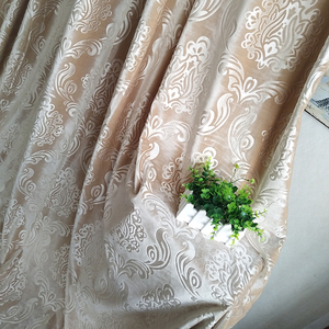 Rideaux en velours de haute qualité DaiRui pour scène - Product Image 2