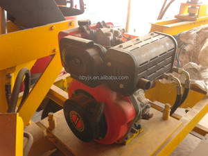 Nouveaux produits <span class=keywords><strong>m7mi</strong></span> <span class=keywords><strong>hydraform</strong></span> manuel verrouillage fabrication de briques prix de la <span class=keywords><strong>machine</strong></span> - Product Image 4