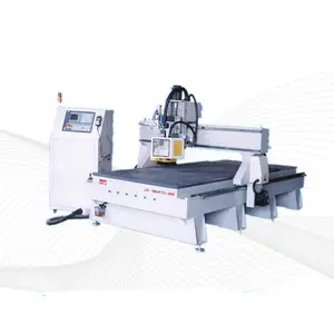 Furniture making machines 1325 wood router 3d cnc cutting engraving machine atc cnc router for wood