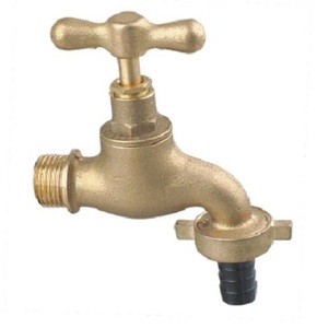 BT2013 Yuhuan ก๊อกน้ำทองเหลือง<span class=keywords><strong>ส</strong></span>ำหรับสวนกลางแจ้ง - Product Image 3