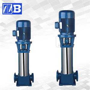 Bomba <span class=keywords><strong>de</strong></span> Presión <span class=keywords><strong>GDL</strong></span> para Sistemas <span class=keywords><strong>de</strong></span> Agua/Bomba <span class=keywords><strong>de</strong></span> Presión <span class=keywords><strong>de</strong></span> 5 bar/Bomba <span class=keywords><strong>de</strong></span> Presión para Agua Caliente - Product Image 2