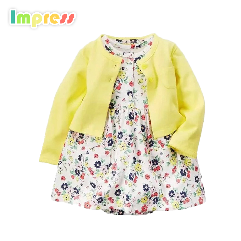 Carters Ropa De Bebé Cn, Comprar los mejores Carters Ropa De Bebé,  Redireccionado de Cn Factories en Alibaba.com