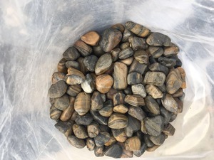 Galets de <span class=keywords><strong>jardin</strong></span> - Product Image 3