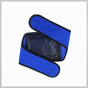 Alibaba China mejor precio de fábrica venta asesino tabletas - Product Image 3