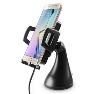Telefono mobile portatile caricabatteria da auto per <span class=keywords><strong>iphone</strong></span> 7 più <span class=keywords><strong>128</strong></span> <span class=keywords><strong>gb</strong></span> wireless charging - Product Image 3
