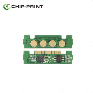 Cartucho de tóner <span class=keywords><strong>MLT</strong></span>-<span class=keywords><strong>D204U</strong></span> compatible cartucho de tóner chip para <span class=keywords><strong>Samsung</strong></span> proxpress 4025/4075 - Product Image 3