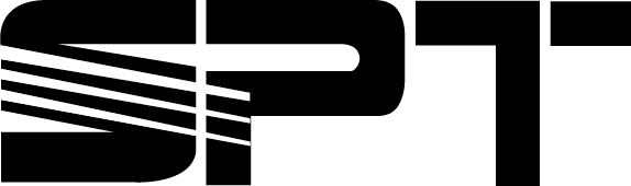 Hangzhou Shibode Technology Co., Ltd. logo