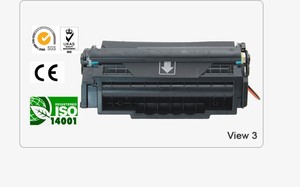 cartucho de <span class=keywords><strong>toner</strong></span> compatible para hp5949a para <span class=keywords><strong>hp</strong></span> 1160 <span class=keywords><strong>1320</strong></span> 3390 3392 - Product Image 4