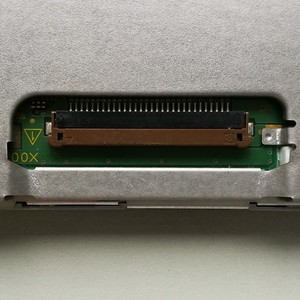 Original 400 × 234 <span class=keywords><strong>SHARP</strong></span> 6.5インチTFT <span class=keywords><strong>LCD</strong></span> Car <span class=keywords><strong>Display</strong></span> LQ065T5AR07 - Product Image 4