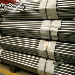 Nền Kinh Tế Gói Hình Bầu Dục Hình Thép Ống Ống Nhà Máy Kiểm Tra Giấy Chứng Nhận Nhẹ Vòng Giá - Product Image 5