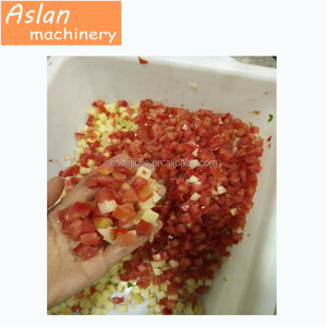 Cortador <span class=keywords><strong>de</strong></span> <span class=keywords><strong>Cebolla</strong></span> <span class=keywords><strong>Industrial</strong></span> <span class=keywords><strong>de</strong></span> Acero Inoxidable 304 <span class=keywords><strong>de</strong></span> la Mejor Calidad/Cortador <span class=keywords><strong>de</strong></span> <span class=keywords><strong>Cebolla</strong></span> Eléctrico - Product Image 5