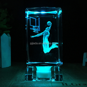 Cube <span class=keywords><strong>en</strong></span> cristal laser 3D <span class=keywords><strong>transparent</strong></span> avec gravure intérieure, artisanat <span class=keywords><strong>en</strong></span> <span class=keywords><strong>verre</strong></span>, <span class=keywords><strong>presse</strong></span>-<span class=keywords><strong>papier</strong></span> pour souvenirs - Product Image 1