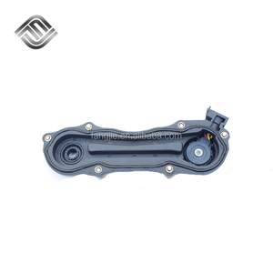 <span class=keywords><strong>Pas</strong></span> <span class=keywords><strong>cher</strong></span> Prix Haute Qualité KBCP008-2 Couvercle En Plastique 3 Ligne Capteur <span class=keywords><strong>De</strong></span> Rechange Étriers <span class=keywords><strong>De</strong></span> <span class=keywords><strong>Frein</strong></span> - Product Image 6