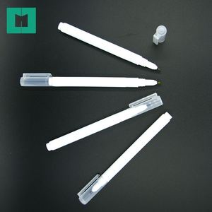 Marqueur chirurgical pour la peau, médical, certification ISO 10993, en stock en chine - Product Image 2
