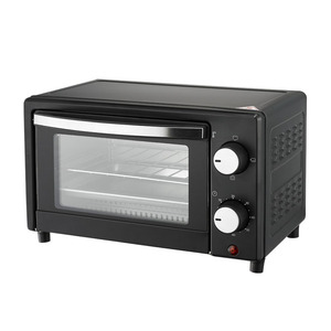 9L <strong>Mini</strong> Breakfast <strong>Baking</strong> <strong>Oven</strong> 650W - Product Image 1