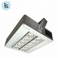 Projecteur Led imperméable pour cour de Tennis, éclairage à large faisceau, IP67