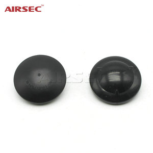 Airsec Magnetic Mini/Midi/Lớn RF EAS An Ninh Cứng Tag Golf Tag - Product Image 1