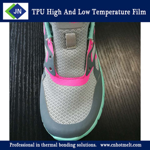 <span class=keywords><strong>Film</strong></span> supérieur en TPU haute et basse température de haute qualité sans couture - Product Image 3