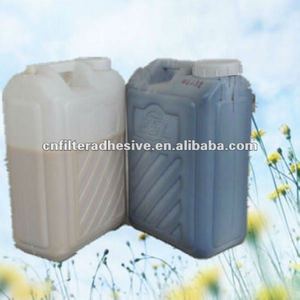 Nhà Sản Xuất Bọt <span class=keywords><strong>Polyurethane</strong></span> (ISO9001) - Product Image 1