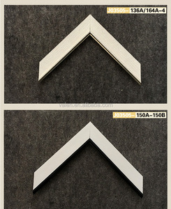 Manufacturer Wholesale PS Polystyrene <strong>Picture</strong> <strong>Frame</strong> Moulding <strong>Material</strong>