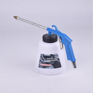 <span class=keywords><strong>Golpe</strong></span> <span class=keywords><strong>lavadora</strong></span> limpieza lavado de coches - Product Image 5