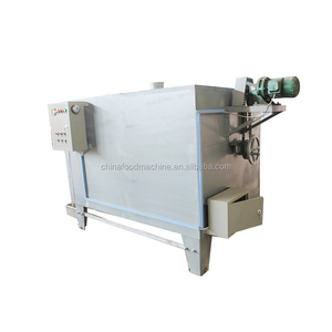 Petit arachides grillées écrou <span class=keywords><strong>machine</strong></span> pour griller les noix de cajou - Product Image 3