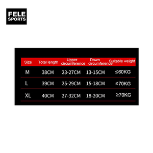 Thể Thao Nén <span class=keywords><strong>Arm</strong></span> <span class=keywords><strong>Sleeves</strong></span> In Ấn Mát Tay Áo Cánh Tay Sun <span class=keywords><strong>Sleeves</strong></span> Đối Với Bóng Chày, Bóng Rổ - Product Image 4