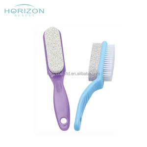 Unique design hot vente la peine d'<span class=keywords><strong>acheter</strong></span> mousse <span class=keywords><strong>ponce</strong></span> <span class=keywords><strong>pierre</strong></span> avec poignée - Product Image 3